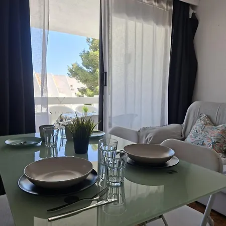 Eurhostal - Inalko *