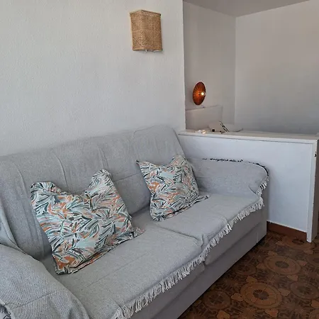 Eurhostal - Inalko