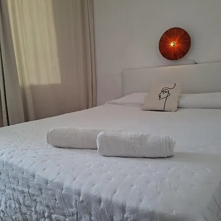 Eurhostal - Inalko