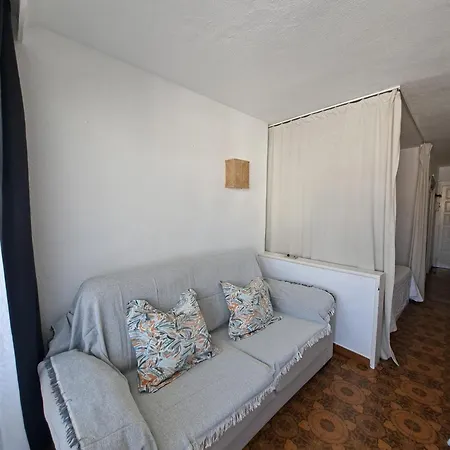 Eurhostal - Inalko Alcossebre